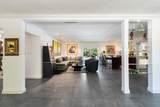 7751 Palmetto Ct - Photo 8