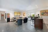 7751 Palmetto Ct - Photo 9