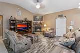 14170 Se 4th St. - Photo 10