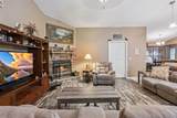 14170 Se 4th St. - Photo 11
