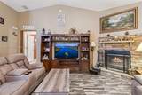 14170 Se 4th St. - Photo 12