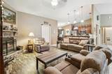 14170 Se 4th St. - Photo 13