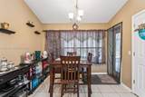 14170 Se 4th St. - Photo 14
