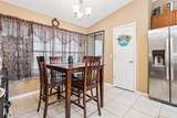 14170 Se 4th St. - Photo 15