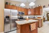 14170 Se 4th St. - Photo 16
