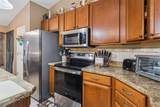 14170 Se 4th St. - Photo 17