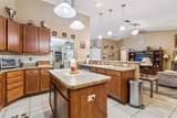 14170 Se 4th St. - Photo 18