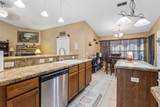14170 Se 4th St. - Photo 19