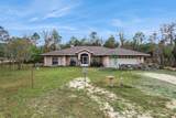 14170 Se 4th St. - Photo 2