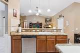 14170 Se 4th St. - Photo 20