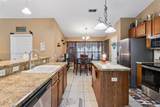 14170 Se 4th St. - Photo 21