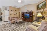 14170 Se 4th St. - Photo 22