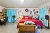 14170 Se 4th St. - Photo 23
