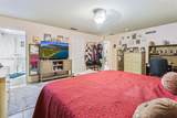 14170 Se 4th St. - Photo 24