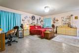 14170 Se 4th St. - Photo 25