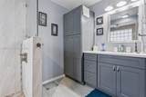 14170 Se 4th St. - Photo 26