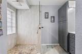 14170 Se 4th St. - Photo 27