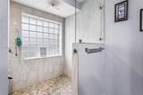 14170 Se 4th St. - Photo 28