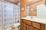 14170 Se 4th St. - Photo 29