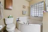 14170 Se 4th St. - Photo 30