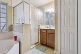14170 Se 4th St. - Photo 31