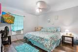 14170 Se 4th St. - Photo 32