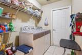 14170 Se 4th St. - Photo 33