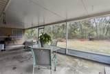 14170 Se 4th St. - Photo 36