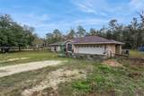 14170 Se 4th St. - Photo 4