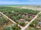 14170 Se 4th St. - Photo 42