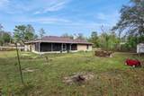 14170 Se 4th St. - Photo 43