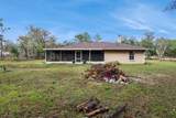 14170 Se 4th St. - Photo 44
