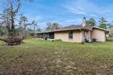14170 Se 4th St. - Photo 45