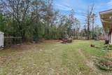 14170 Se 4th St. - Photo 46