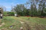 14170 Se 4th St. - Photo 47