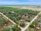 14170 Se 4th St. - Photo 48