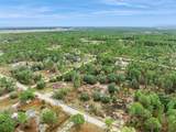 14170 Se 4th St. - Photo 49