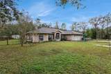 14170 Se 4th St. - Photo 5