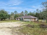 14170 Se 4th St. - Photo 6