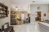 14170 Se 4th St. - Photo 7