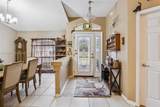 14170 Se 4th St. - Photo 8