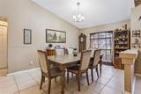 14170 Se 4th St. - Photo 9