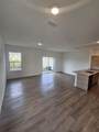 1201 Southstation Pl - Photo 10