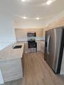 1201 Southstation Pl - Photo 11