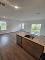 1201 Southstation Pl - Photo 12