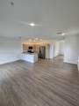 1201 Southstation Pl - Photo 13