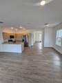 1201 Southstation Pl - Photo 14