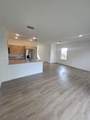 1201 Southstation Pl - Photo 15