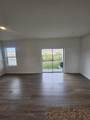 1201 Southstation Pl - Photo 16