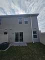 1201 Southstation Pl - Photo 17